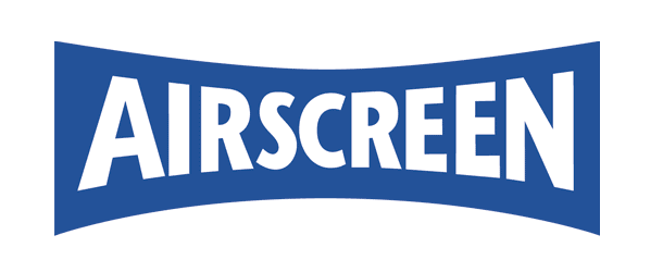 ree
