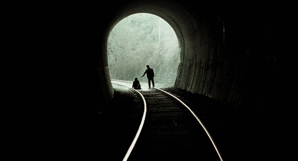 Photo credits: Photo 12 / Alamy