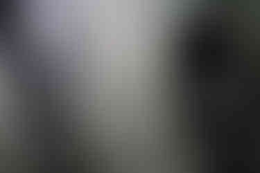 Photo credits: TCD/Prod.DB / Alamy