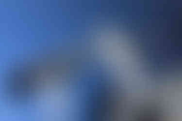 Behind the sound design of The Good, the Bad, the Weird