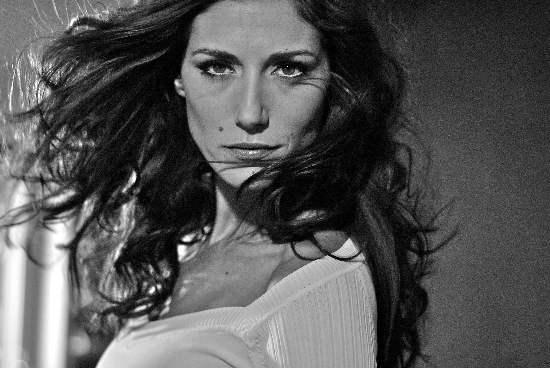 Ph: Eribert Soppi 
