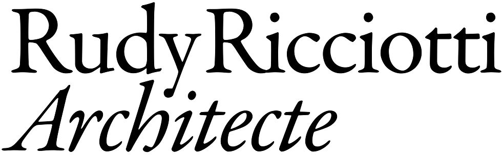 ree