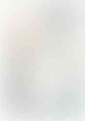 Fashion illustration by Emanuela Alfieri