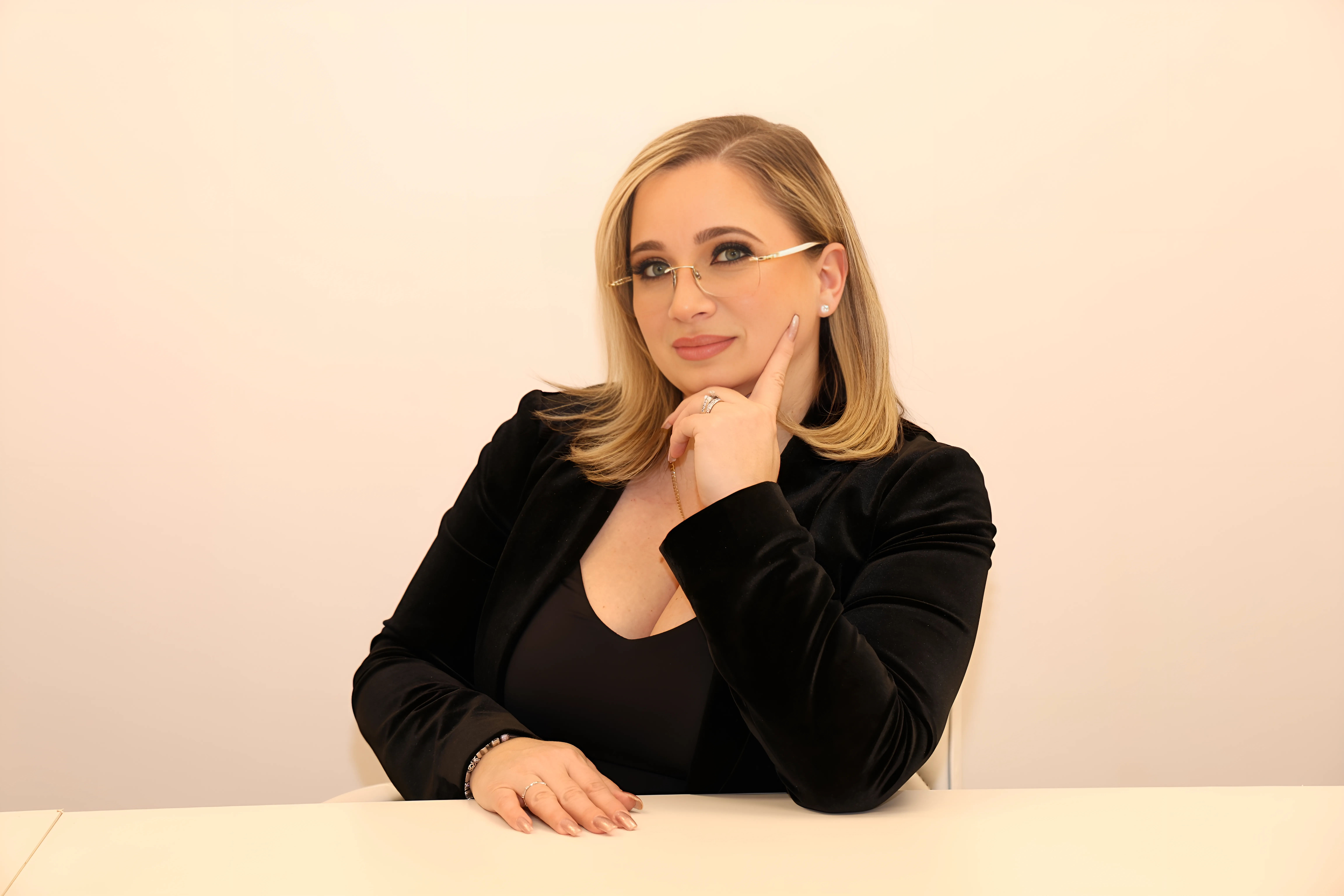 Writer: Pauline Vargas