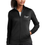 Thumbnail: Ladies Sport-Tek® Sport-Wick® Fleece Full-Zip Jacket