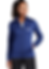 Thumbnail: Ladies Sport-Tek® Sport-Wick® Fleece Full-Zip Jacket