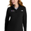 Thumbnail: The North Face® Women's Glacier 1/4-Zip Fleece