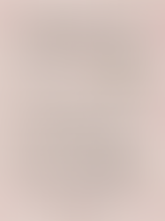 Mom’s Day Out in St. James, NY: Shop, Eat & Celebrate You