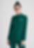 Thumbnail: Grey's Anatomy Virtue 3-Pocket Stand-Up Collar Ciclo® Scrub Jacket