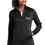 Thumbnail: Ladies Sport-Tek® Sport-Wick® Fleece Full-Zip Jacket