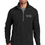 Thumbnail: Men's Microfleece 1/2-Zip Pullover F224