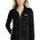 Thumbnail: Ladies Microfleece Jacket L223