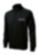 Thumbnail: Men's Tech Fleece 1/4-Zip Pullover. F247