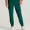 Thumbnail: Grey's Anatomy Voyager 5-Pocket CICLO® Jogger Scrub Pant