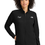 Thumbnail: The North Face® Women's Glacier Full-Zip Fleece Jacket