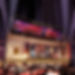 Broadway 4D Theater