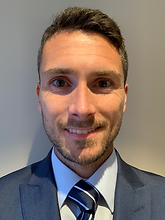 Daniel Rothwell CEO CTO and co founder A