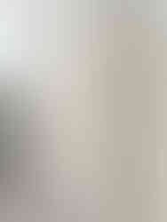 Kratzspuren an Tapete