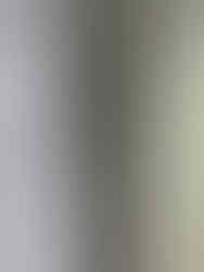 Kratzspuren an Tapete