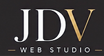Logo JDV blanc sur noir_edited_edited.png