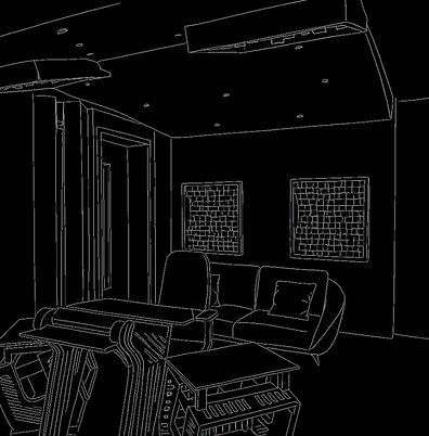 ChatGPT Image Jul 3, 2025, 11_35_11 PM_e