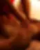 Img-LuxurySpa-erotic-massage-medellin-600x750-3.webp