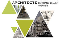 BERTLOGO1.jpg