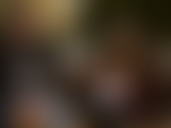 Ibai García, guitarrista de Lomoken Hoboken: "Ya hemos grabado dos temas del tercer álbum"