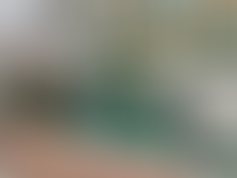 La Diputación Foral de Euskadi cierra temporalmente la residencia Aita y Ama de Barakaldo