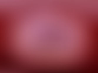 El comercio local y las grandes multinacionales en Barakaldo