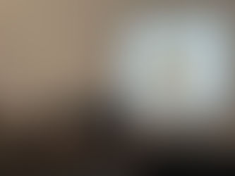 Abando a Fondo, un trabajo de diez