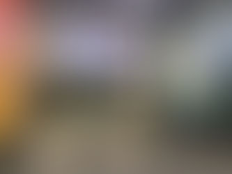 El centro comercial Los Fueros de Barakaldo revive gracias a la apertura de un nuevo gimnasio