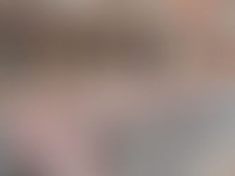 Detenido el hombre que agredió a la dueña del Bar Parada y a un cliente