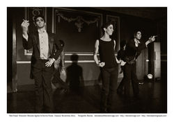Post-Bob-Fosse-264.jpg