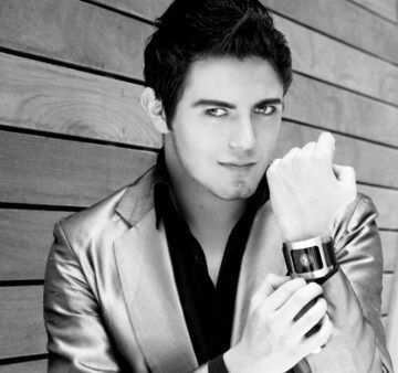 Memo Vega