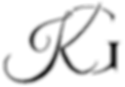 Black and White Minimalist Wedding Monogram Logo (3).png