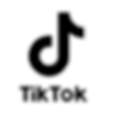 logo-tiktok-en-noir-420x420.webp