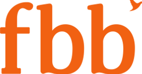 FBBw_logo.png
