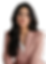 khush main 2_edited_edited.png