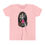 Thumbnail: Youth Crazy Cat Peaking