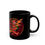 Thumbnail: Friend of the Diddly Doddly Mug (11oz, 15oz)