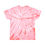 Thumbnail: Steal Your Donut Tie-Dye