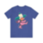 Thumbnail: Krusty, Not Custy