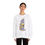Thumbnail: Lisa Lightning Crewneck Sweatshirt