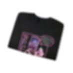 Thumbnail: Bartstar Crewneck Sweatshirt
