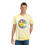 Thumbnail: Ralphie '72 Tie-Dye