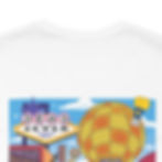 Thumbnail: I Need a Sphericle
