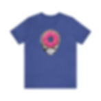 Thumbnail: Steal Your Donut