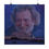 Thumbnail: Sleep in the Stars Print