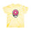 Thumbnail: Steal Your Donut Tie-Dye